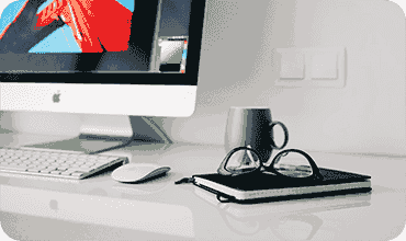 ddos在线压力测试平台