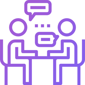 账号激活码的ddos在线攻击工具