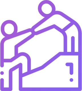 网页DDOS攻击平台